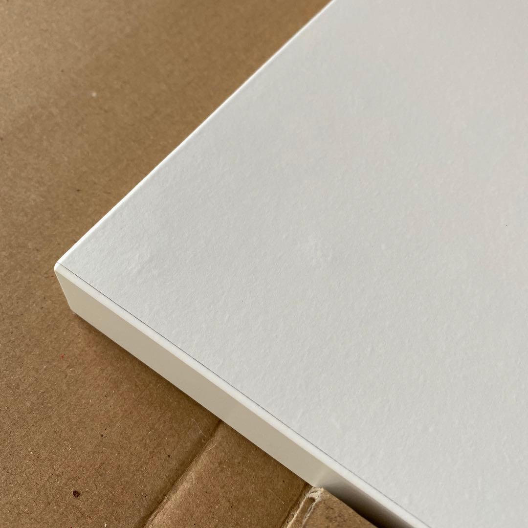 IKEA イケア ボード インテリア 家具 ベンチ 木 DIY