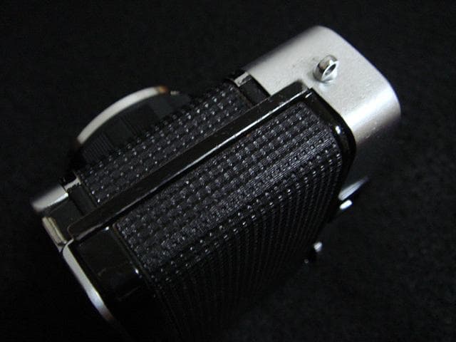 1121 撮影可 オリンパス トリップ 35 olympus trip 35