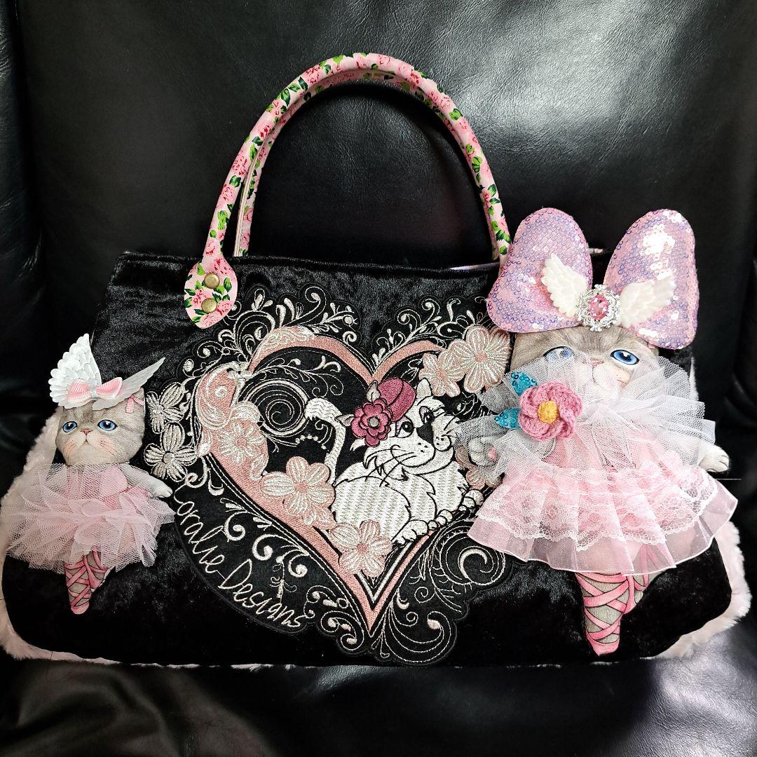 コヤンイサムチョン♥️みー