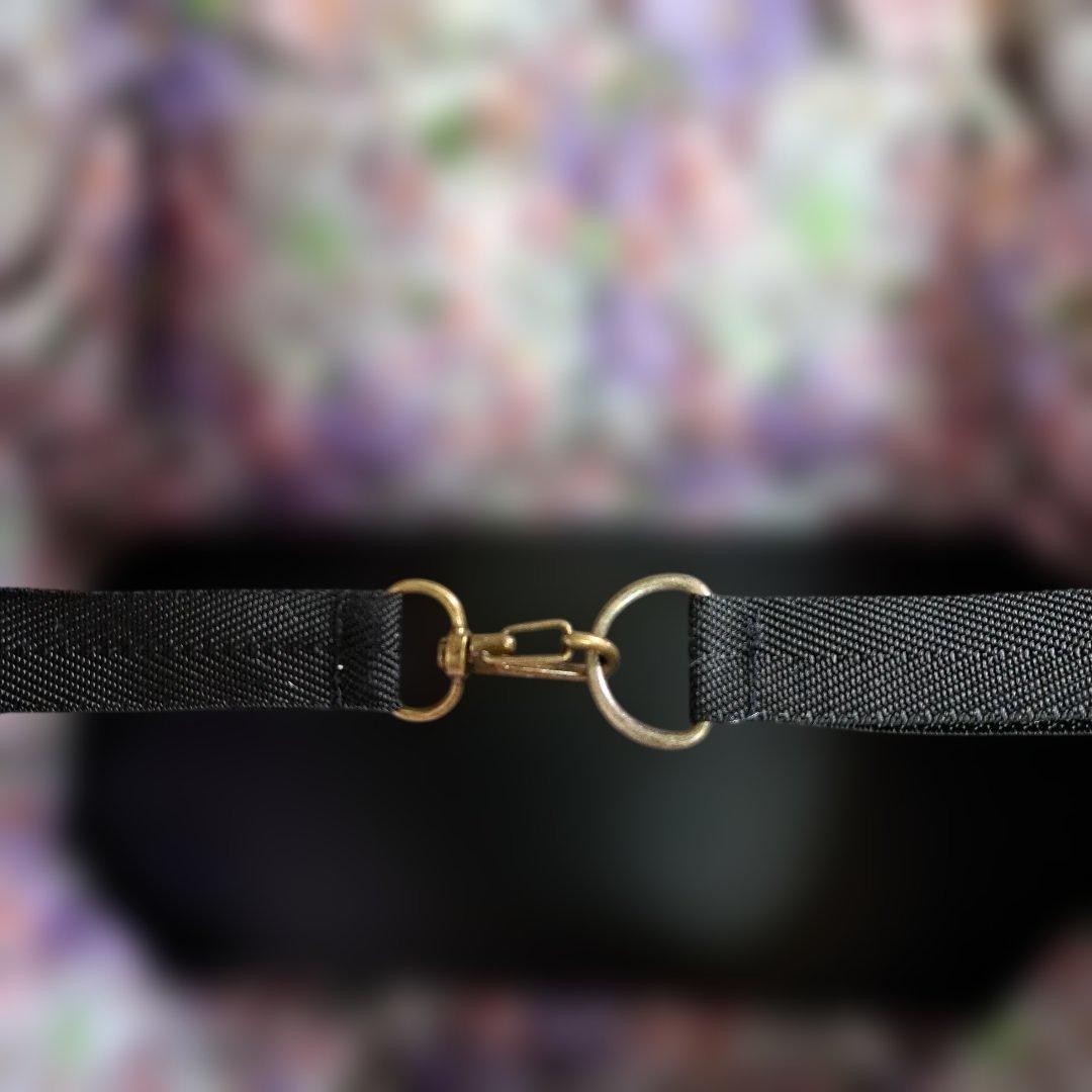 コヤンイサムチョン♥️みー