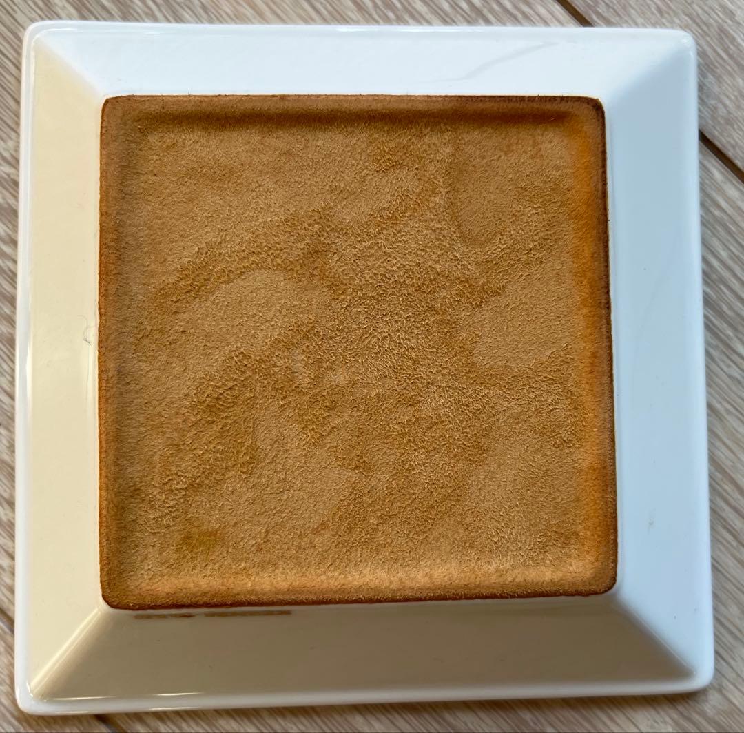 ⭐️美品⭐️HERMES Patchwork Brazil ヴィドポッシュ　皿