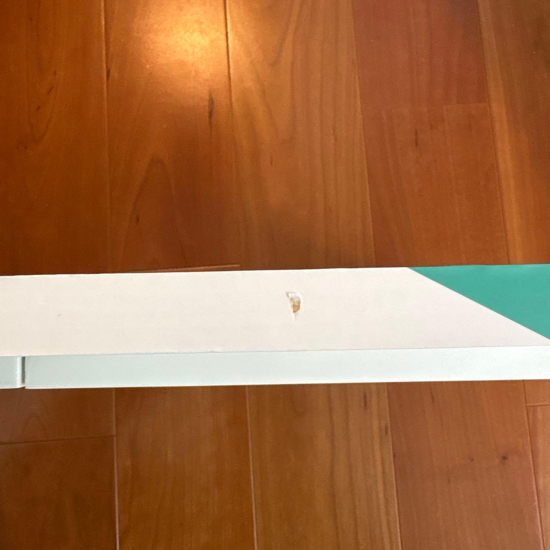 GETAWAY スイング練習用ボード BAISE GOLF