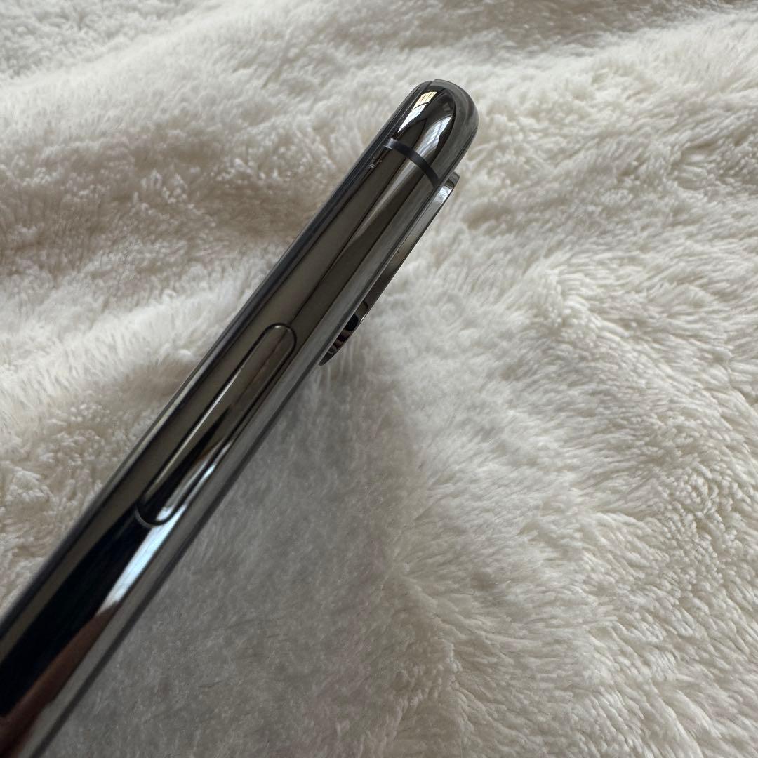 T*o様 iPhone xs 256G スペースグレイSIMフリー