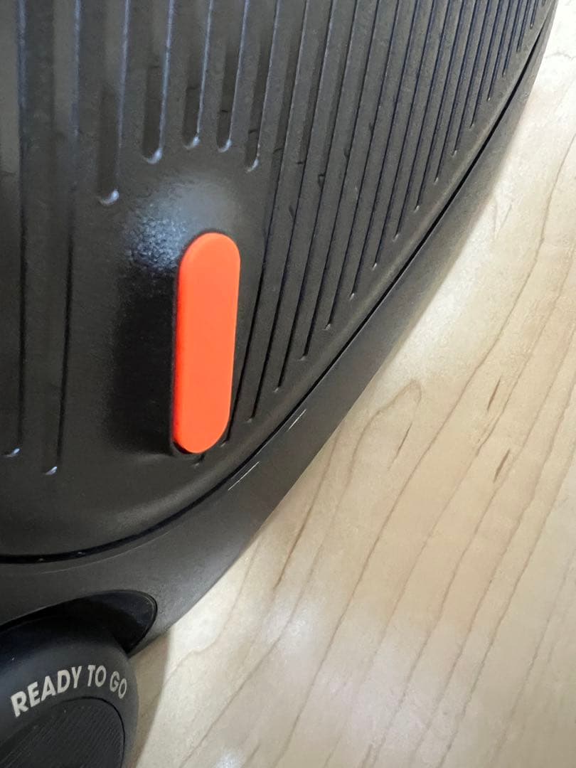 JBL party box 310 超美品