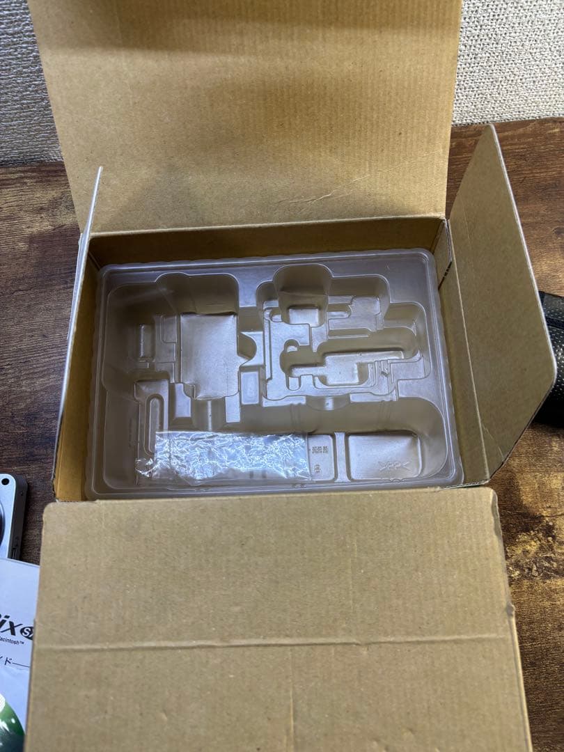 FUJIFILM FINEPIX F402 デジカメ 富士フィルム