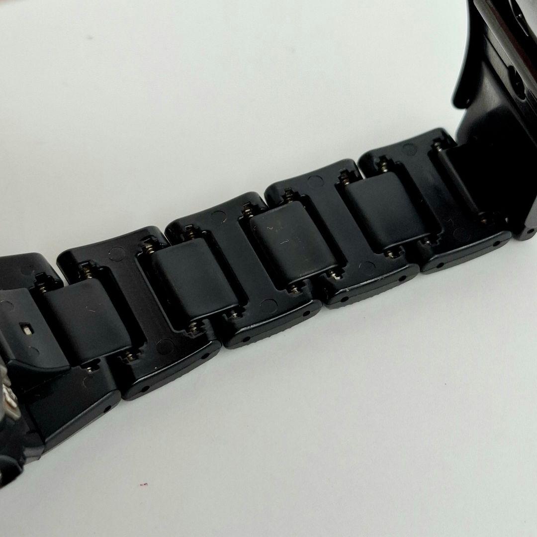 ✨人気 GW M5610BC カシオ CASIO G-SHOCK ソーラー 電波