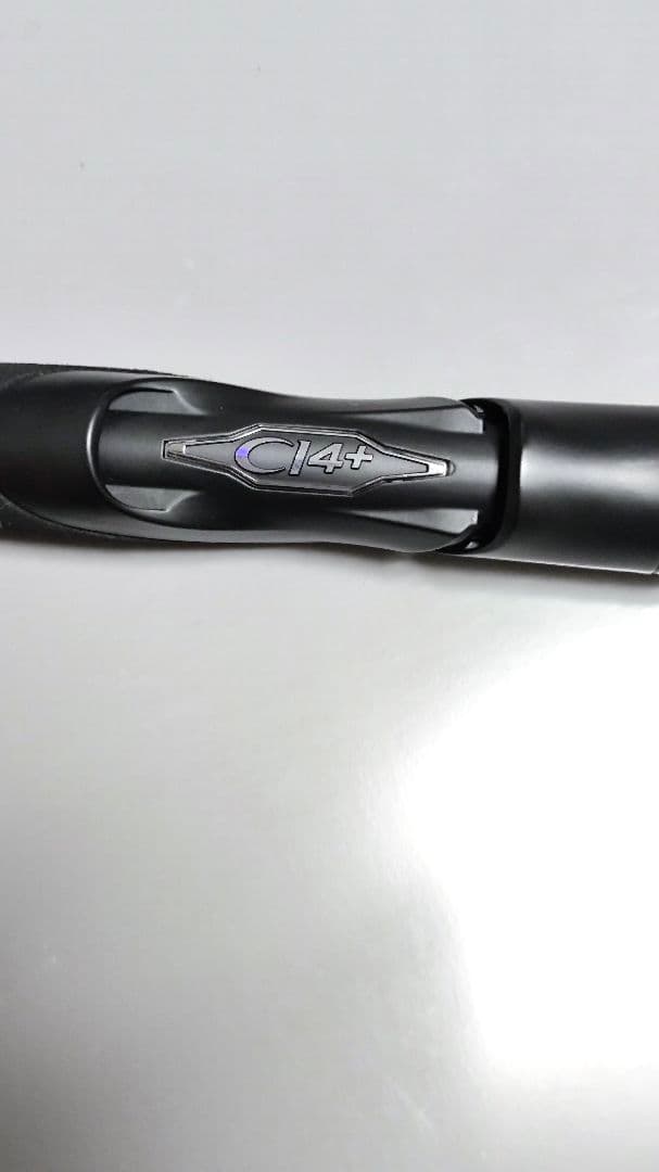 23セフィアss S86M 美品