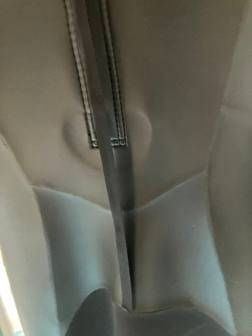 使用頻度少なめ　ウェットスーツ L ロングジョン トライアスロン