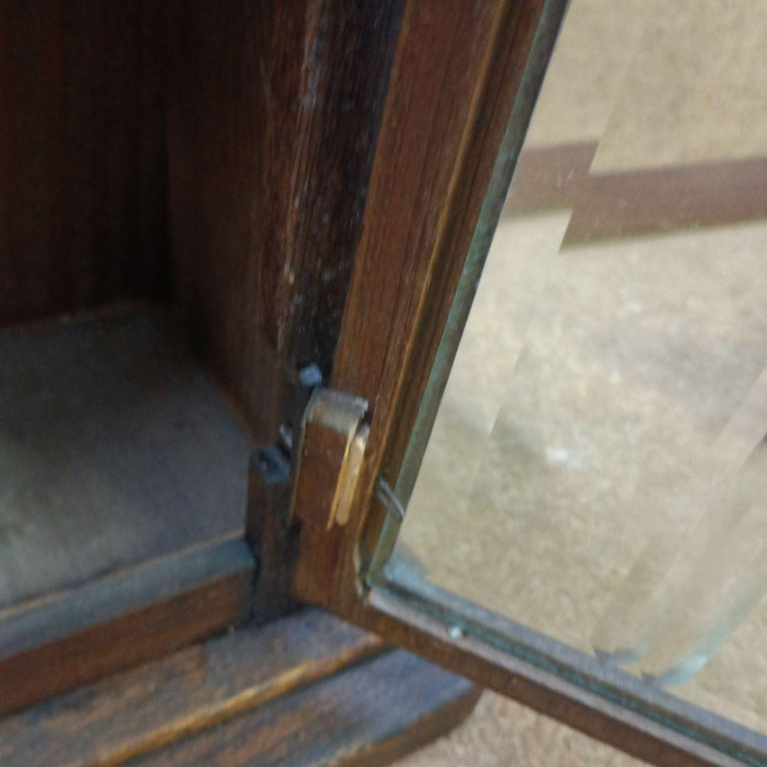 w*a様 3592）ユンハンス　置き時計　振り子　ボンボン時計　難あり