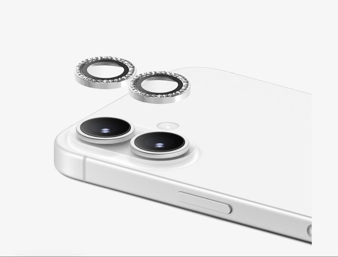 CASETiFY Care Bearsケース iPhone17