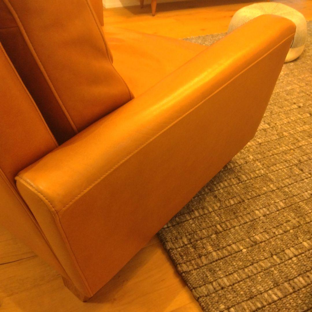 ACME Funiture FRESNO フレスノソファ 1P