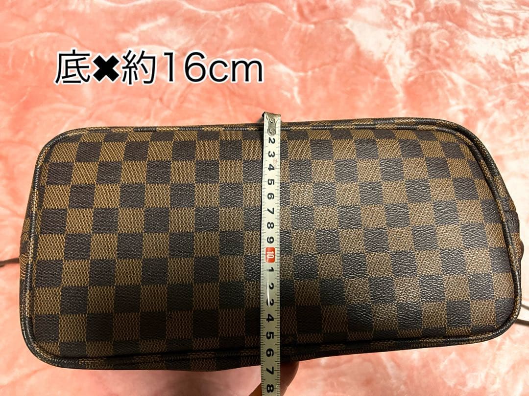 トートバッグ
