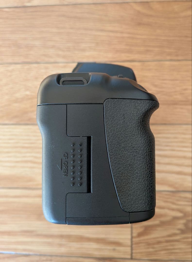 エ*マ様 【ジャンク品】Canon EOS 5D デジタル一眼レフカメラ