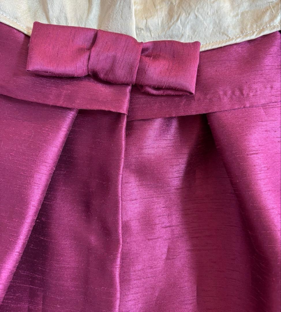 R様 製作終了いたしました。