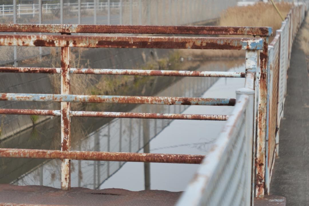 Leica Leitz Elmar 5cm 3.5　マイクロフォーサーズアダプタ