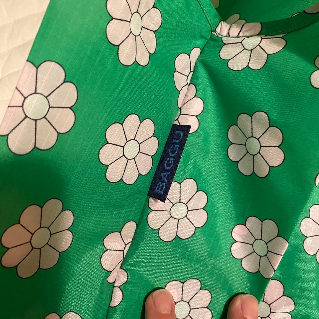 専用　確認用