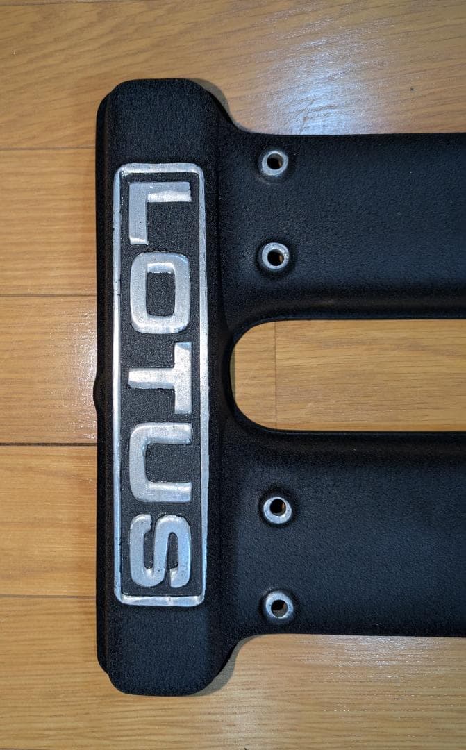 パーツ LOTUS