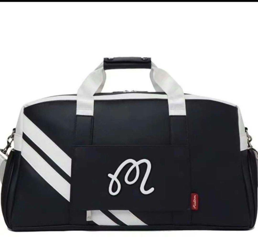 ゴルフバッグ・キャディバッグ M