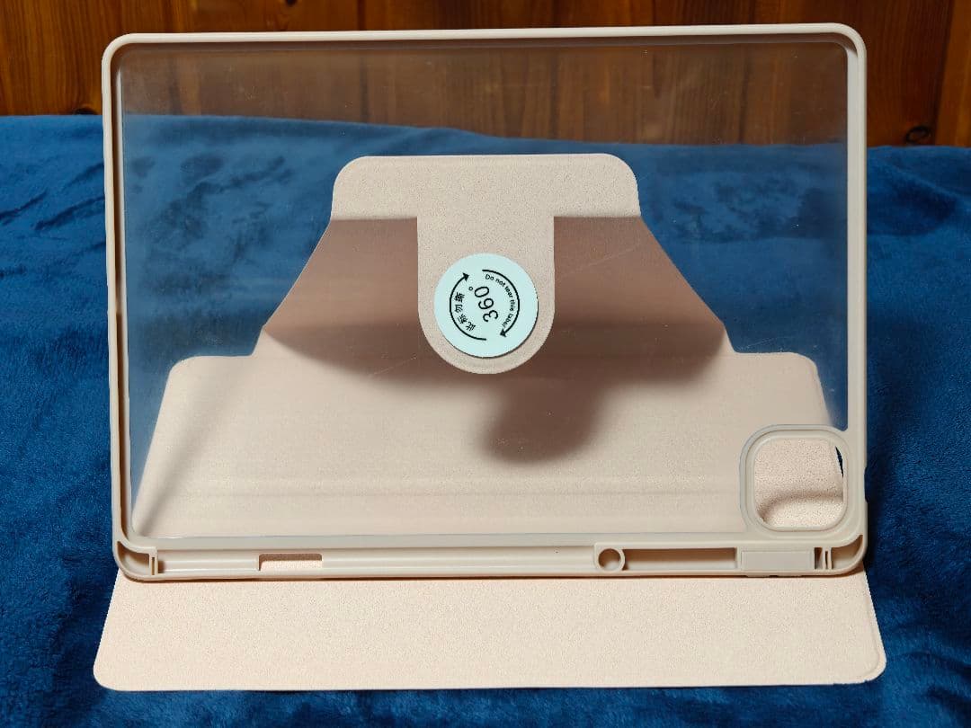 【未使用】MagicPad 3 Pro 13.3 白 日本語 Google対応