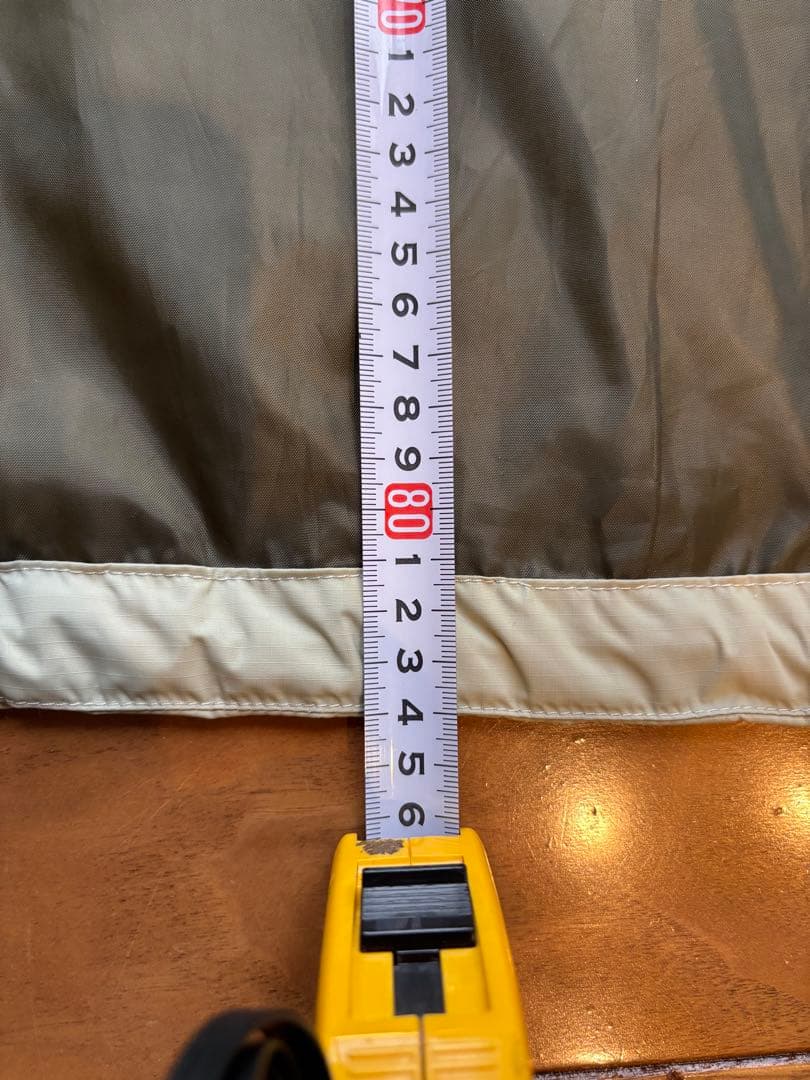 THE NORTH FACE Resolve 2 Jacket リゾルブ