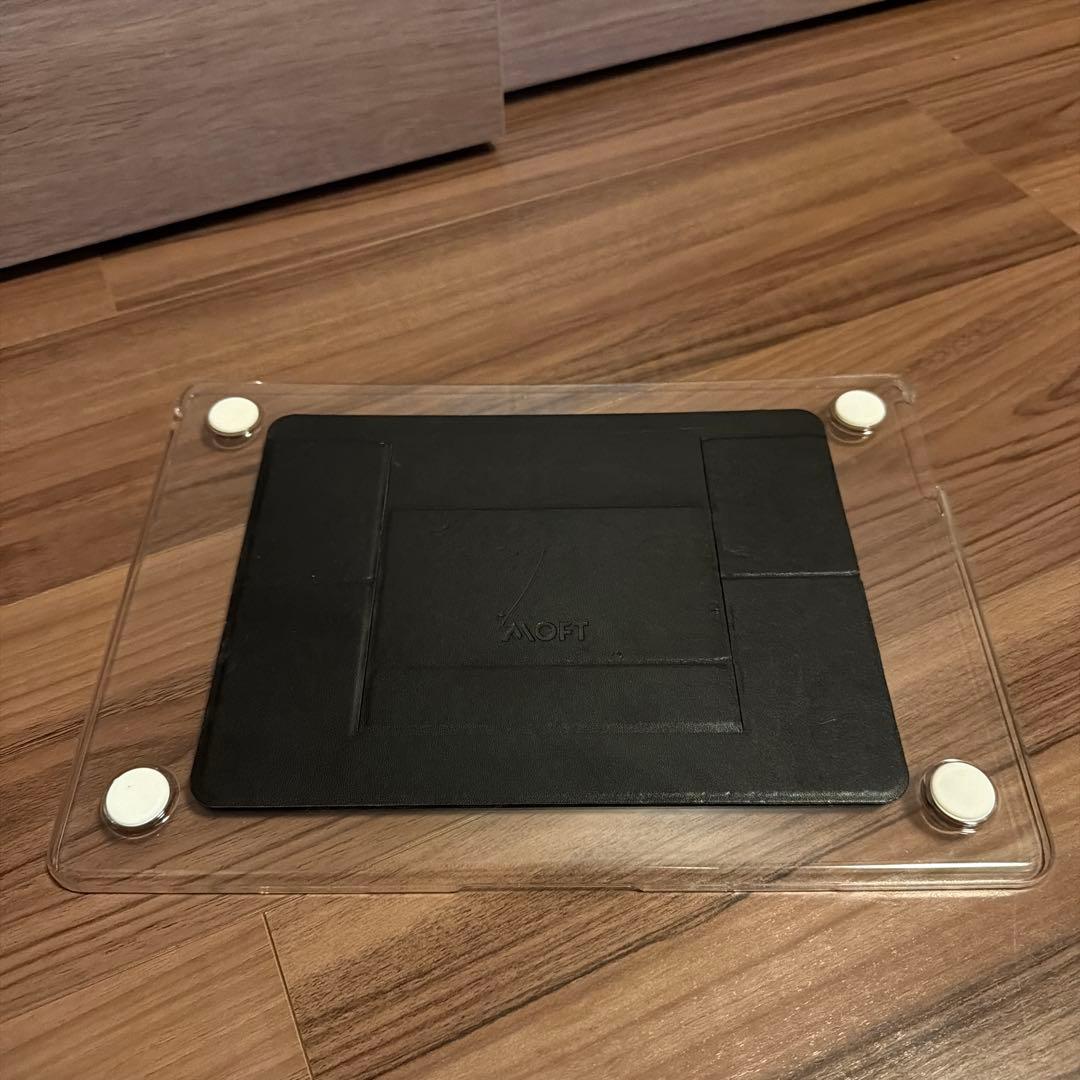 MacBook Air M2 13.6インチ 24GB/256GB US配列