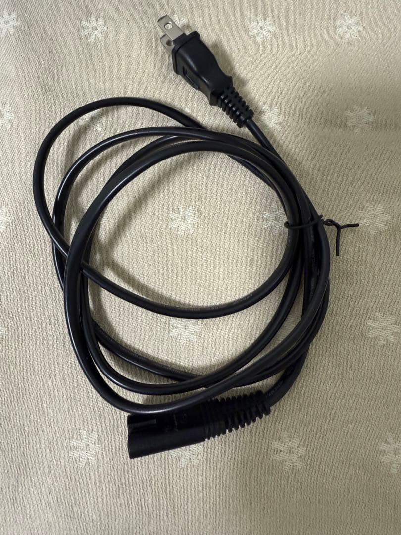 SONY 4K ブルーレイレコーダー　BDZ-ZW1500