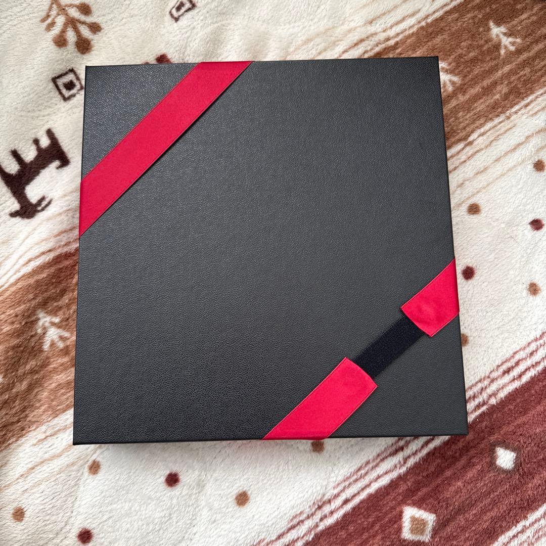 p*s様 JTBありがとうプレミアムJTJコース