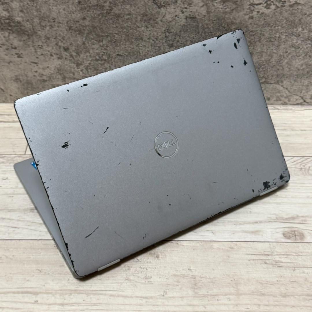 DELL Latitude5320 11世代i5 ノートパソコン