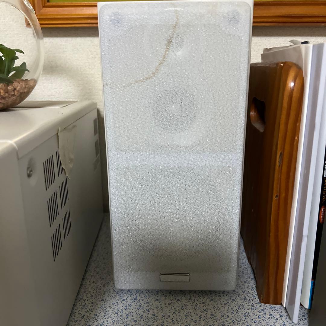 CDプレイヤー