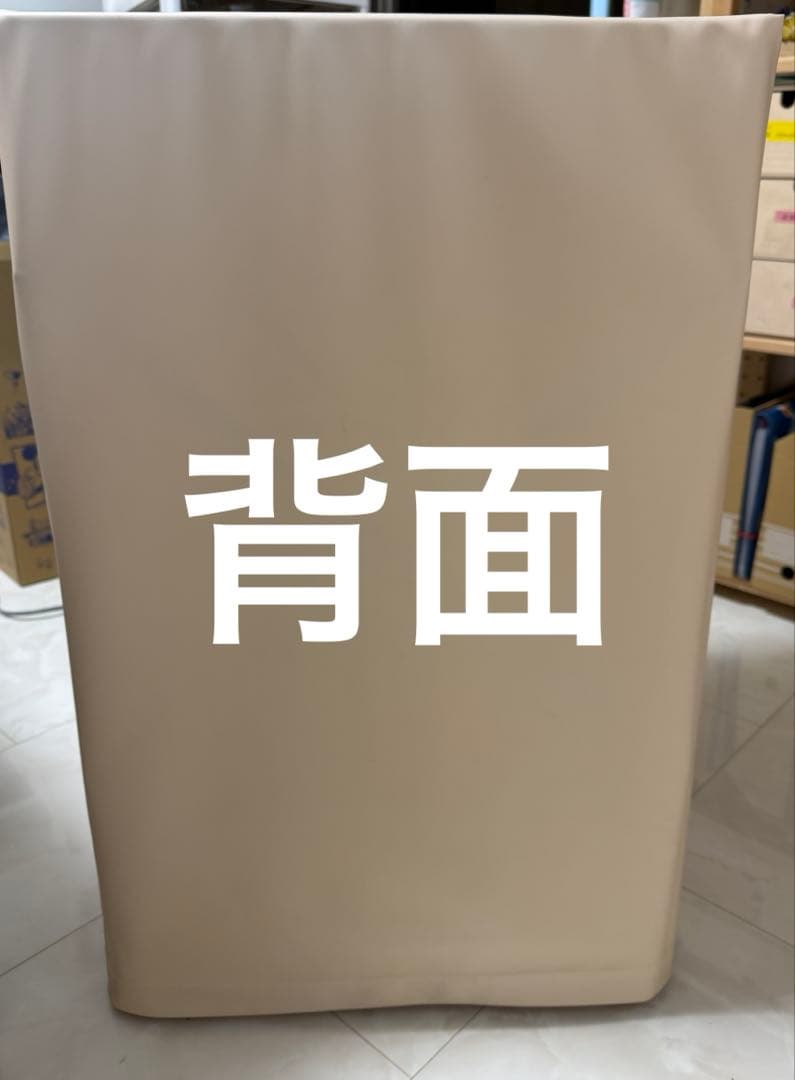 パン発酵器 大正電機 マイコン制御電子発酵機　SK-15