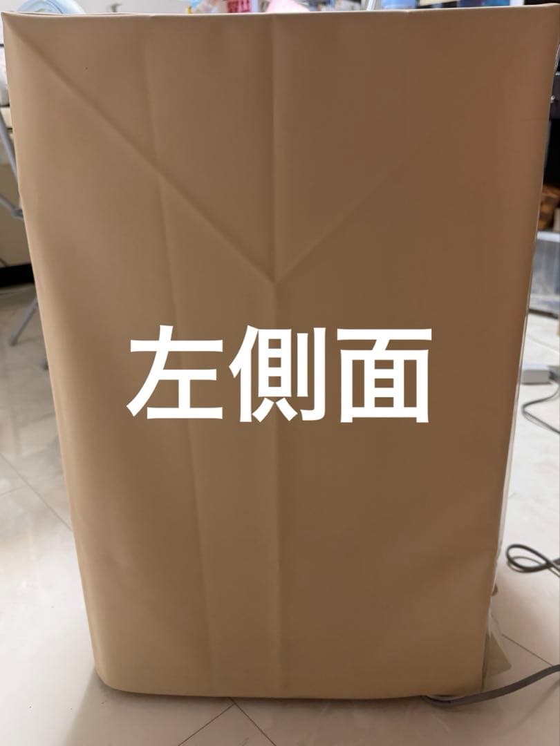 パン発酵器 大正電機 マイコン制御電子発酵機　SK-15