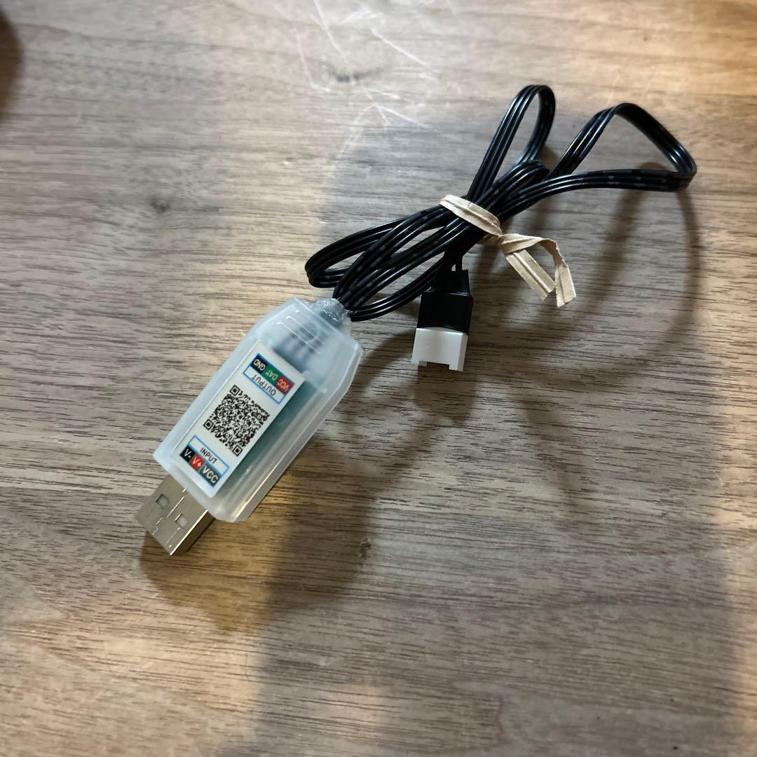 ASUS ROG RTX 4090 ヒートシンク　ファン　バックプレート　LED