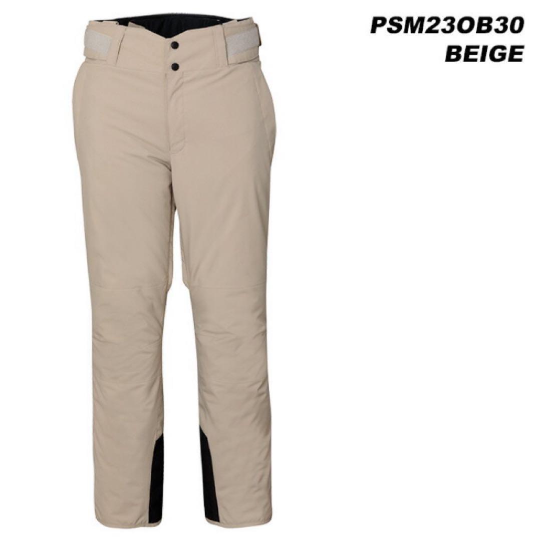 Phenix スキーウェア上下 23-24モデル