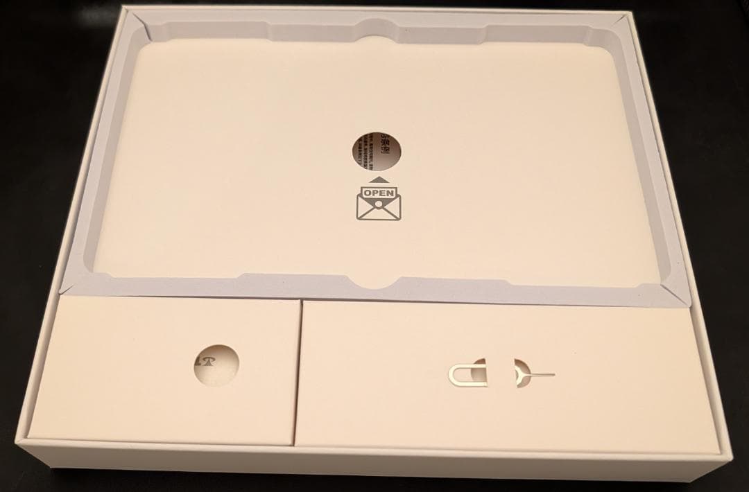 【美品】TECLAST T50 Mini