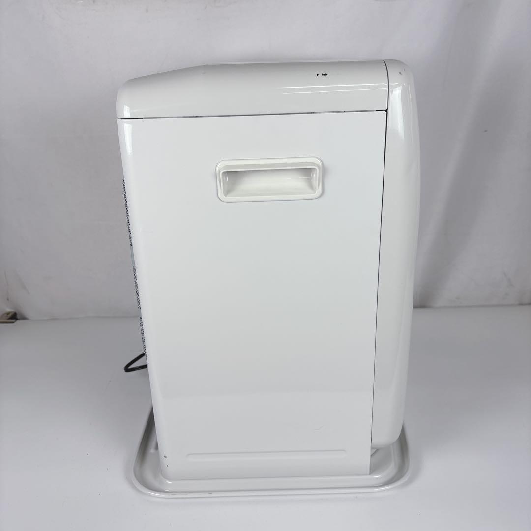 コロナ FH-G3222Y 石油ファンヒーター 灯油ストーブ 22年製