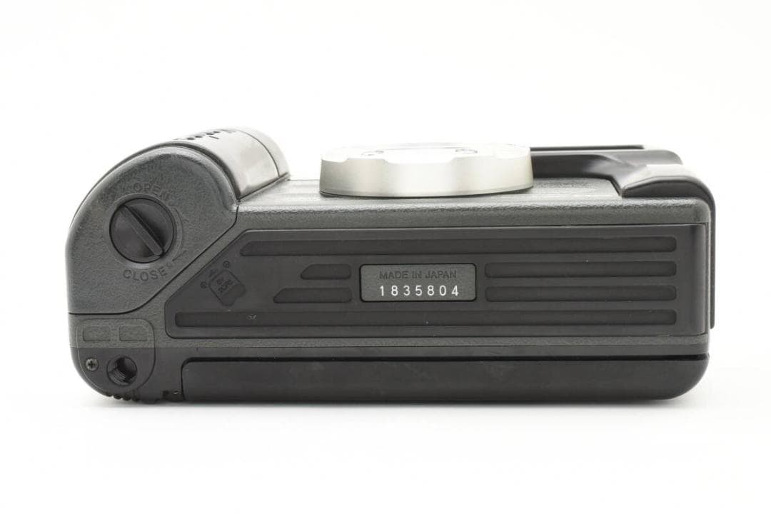 ★極上品★ コニカ Konica 現場監督 LENS 28 HG #187o