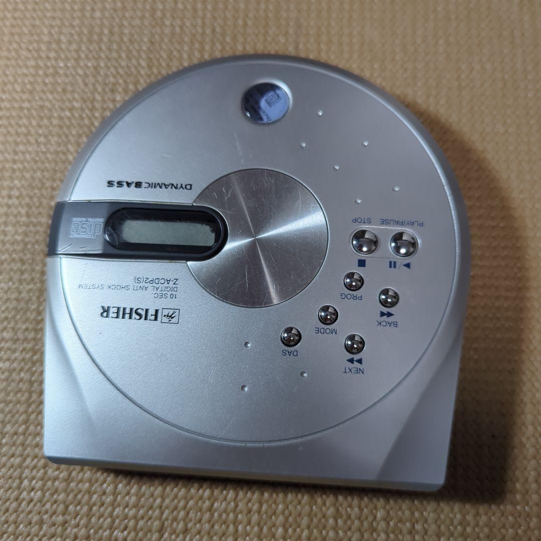 d*3様 （まとめて出品）SONY panasonic SANYO ポータブルレ