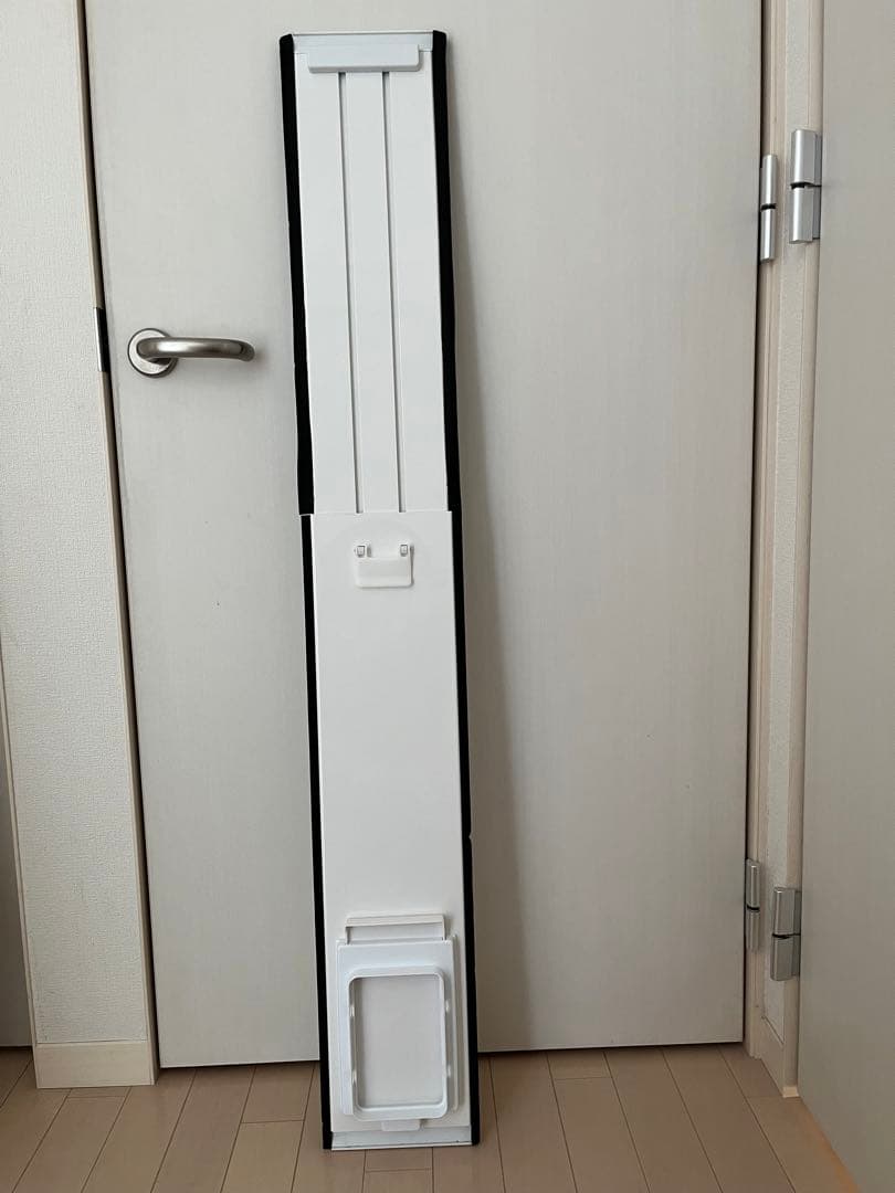 アイリスオーヤマ製　ポータブルクーラー IPA-2222G 中古 送料無料