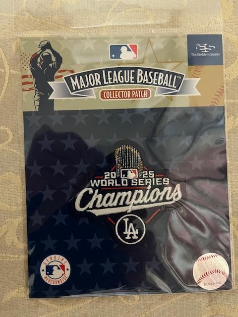 チョコボールK(6点）