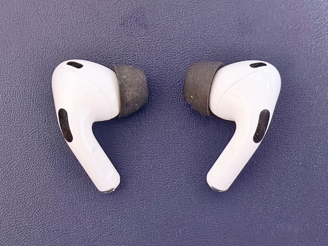 【こーた】AirPods Pro（第2世代）