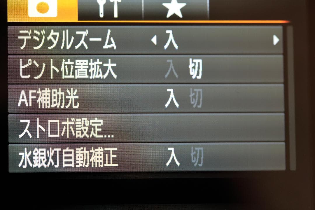 Canon PowerShot S100 コンパクトデジカメ（ストラップ付き）