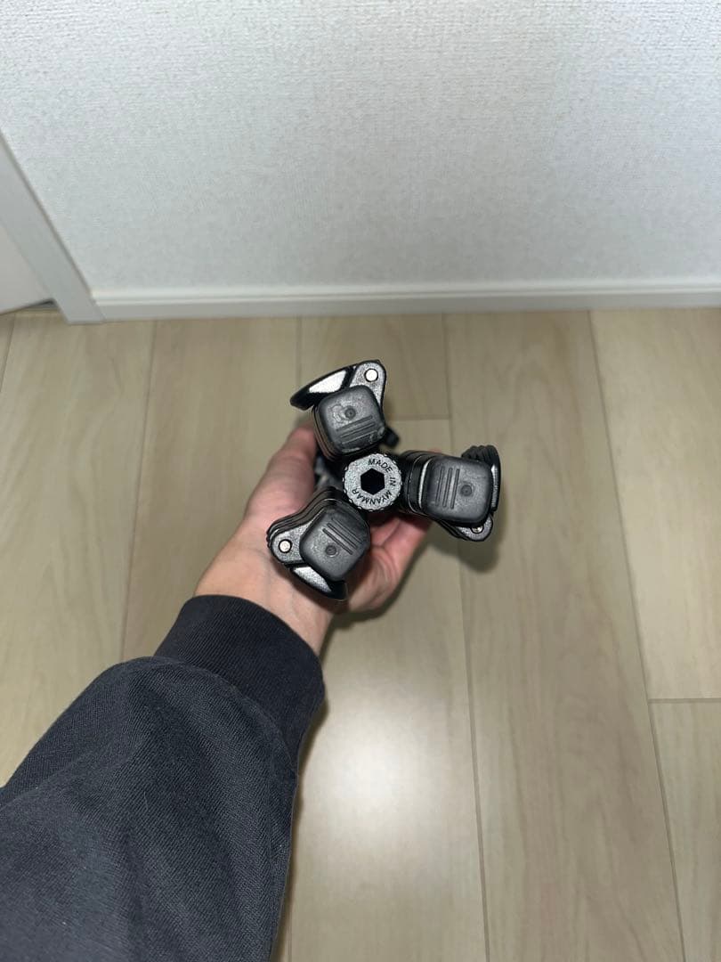 Nikon Z50 16-50 VR レンズキット