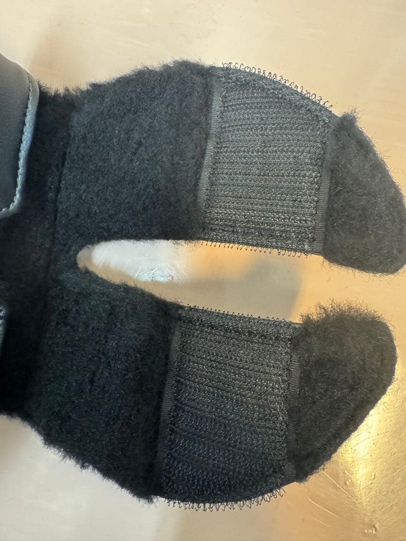 ［2/1まで限定値下】PHANTOM 11 ロートルク　特別オーダー品