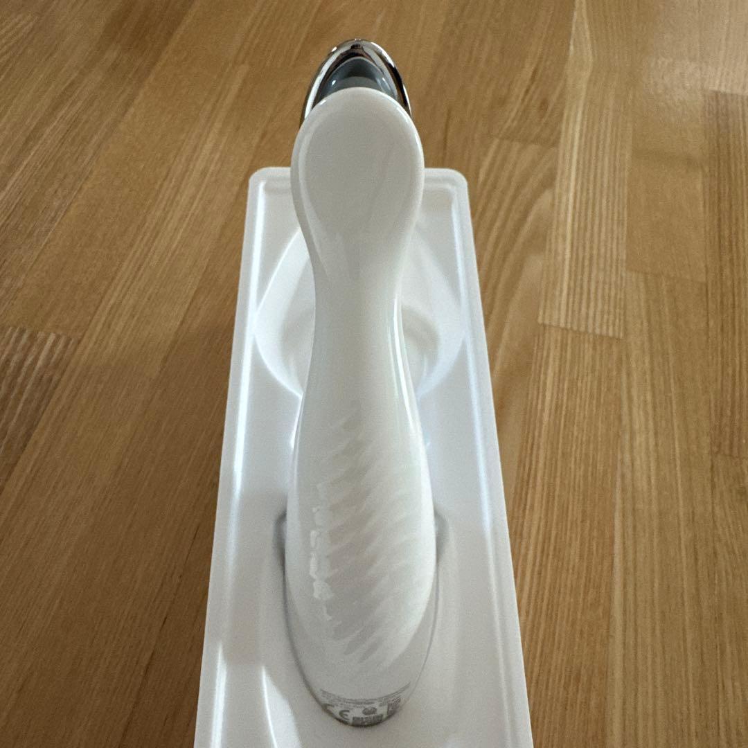 きいみ。