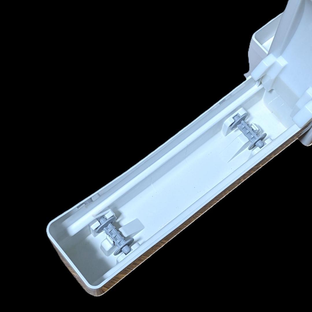 ★加湿空気清浄機★シャープ　KI-RX70　2022年製　プラズマクラスター