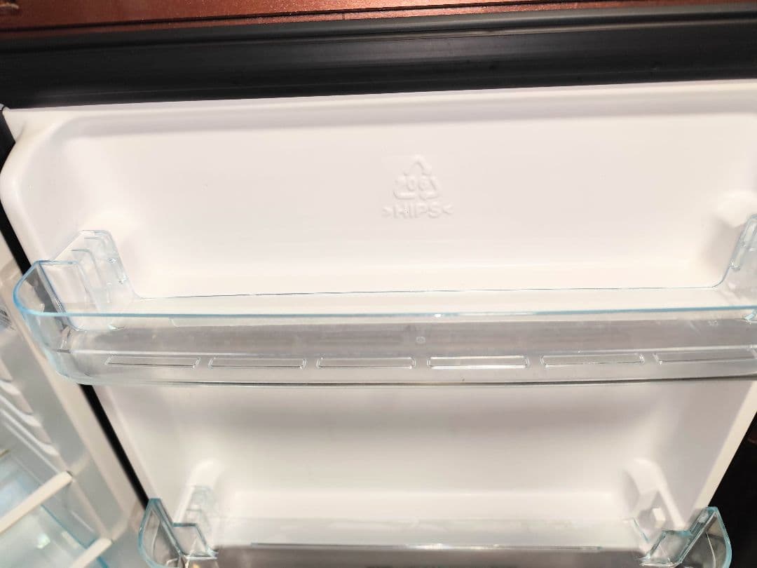 2021年製 冷蔵庫（168L）近隣配送無料＋保証＋設置込