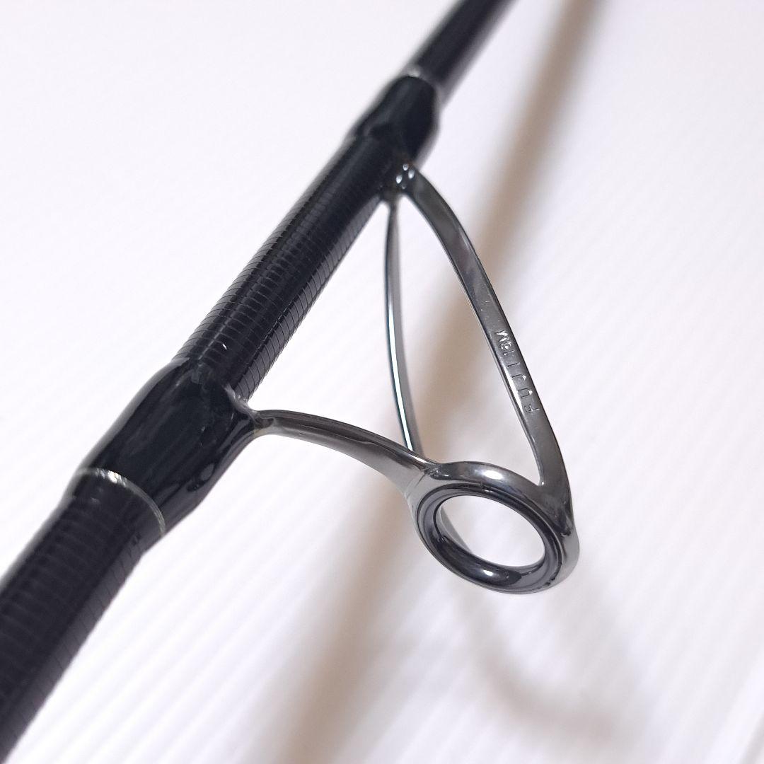 美品 PALMS Armorclad LVAS-86M パームスアーマークラッド