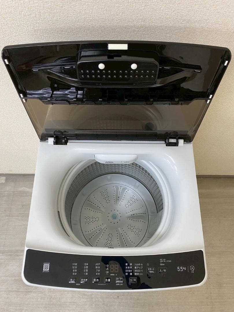 冷蔵庫 洗濯機 家電セット 一人暮らし 東京 神奈川 千葉 埼玉 F07d