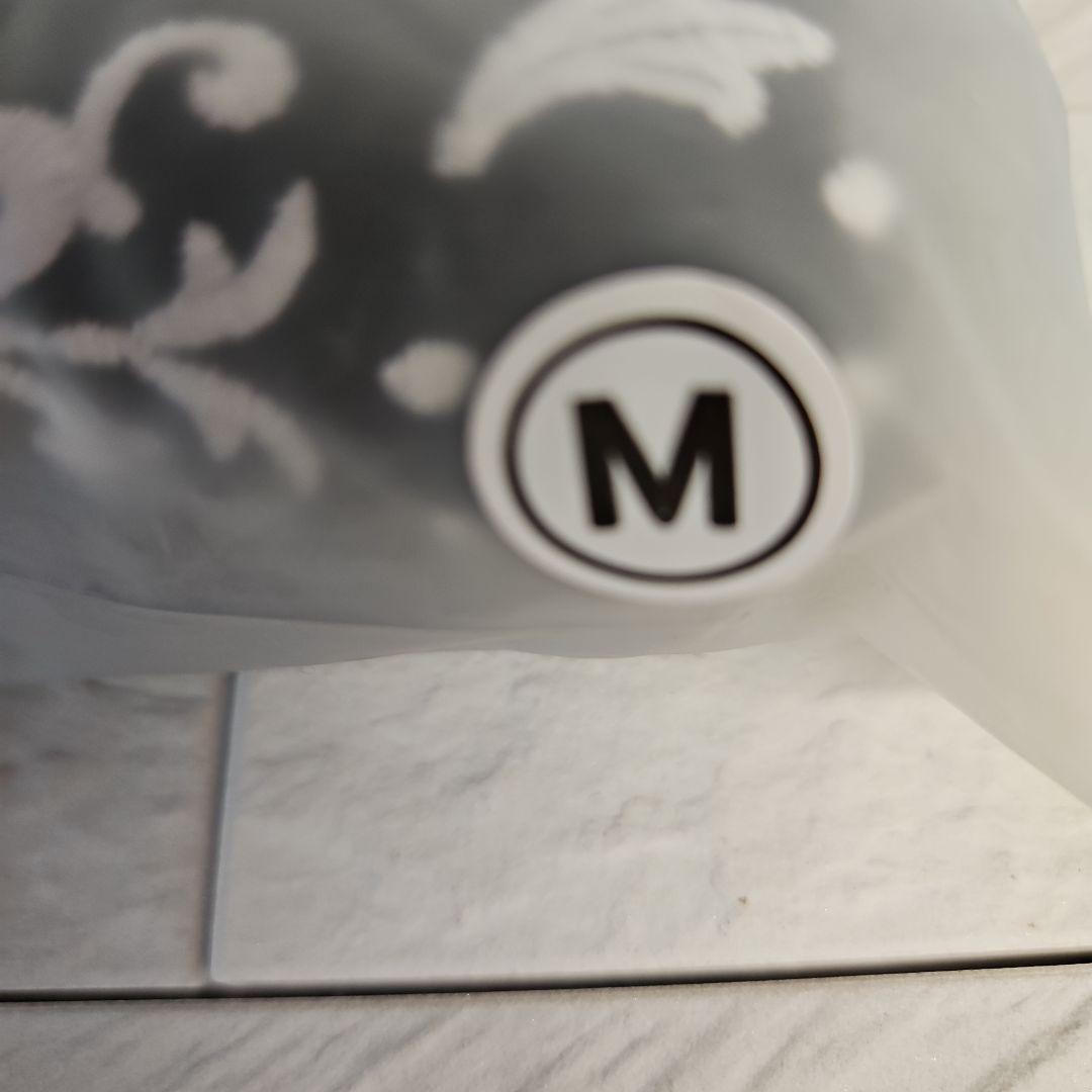 百貨店正規品　Ball &Chain　エコバッグ×2　Mサイズ 　新品・未使用