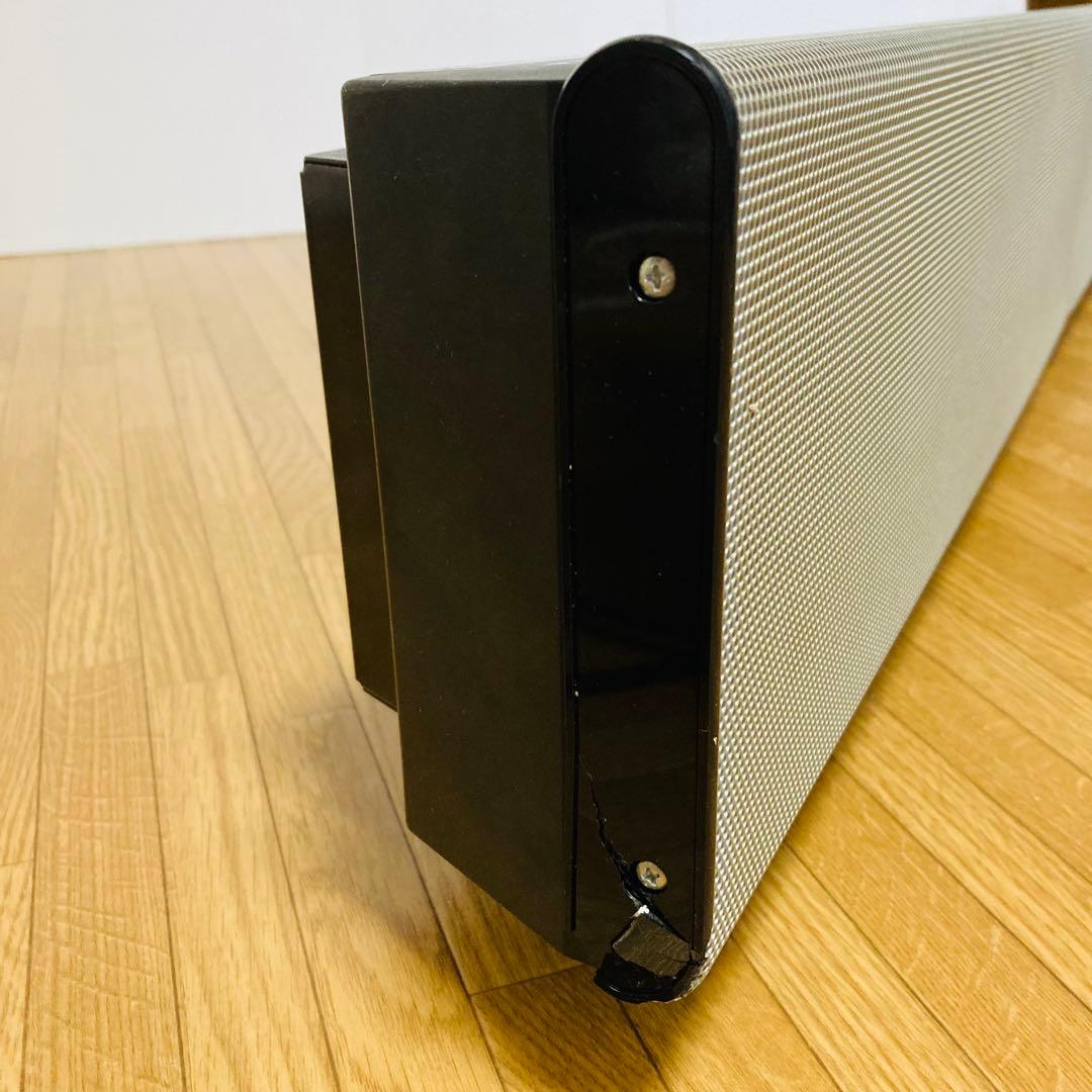 【動作良好】YAMAHA ヤマハ　デジタルサウンドプロジェクターYSP-1000